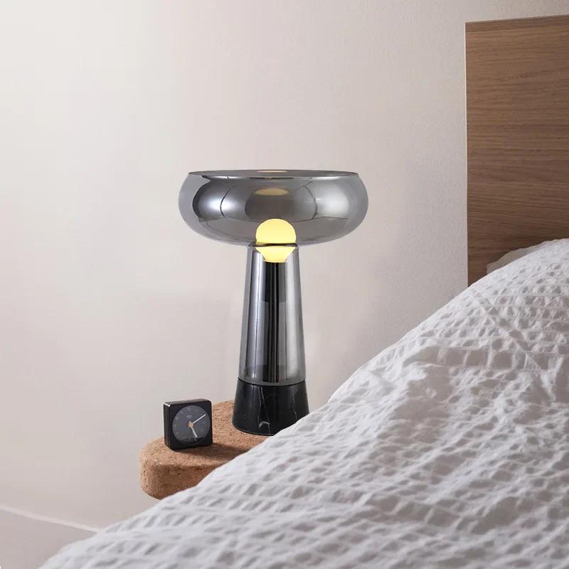  ħ  ħ  Ͽ콺, 繫 ȣ, Ʈ  ̴ϸָƮ, ũƼ  븮  , Ǹ